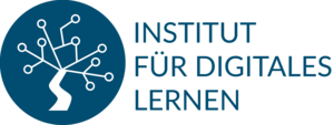 referenz_institut_fuer_digitales_Lernen