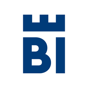 referenz_BIE__dunkelblau