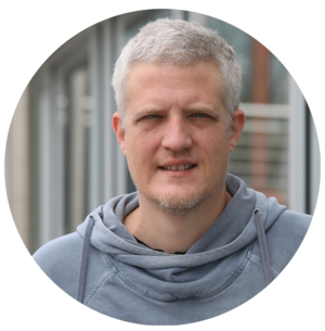 sven-bussmann