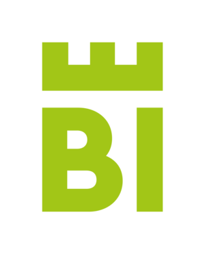 referenz_BIE_gruen
