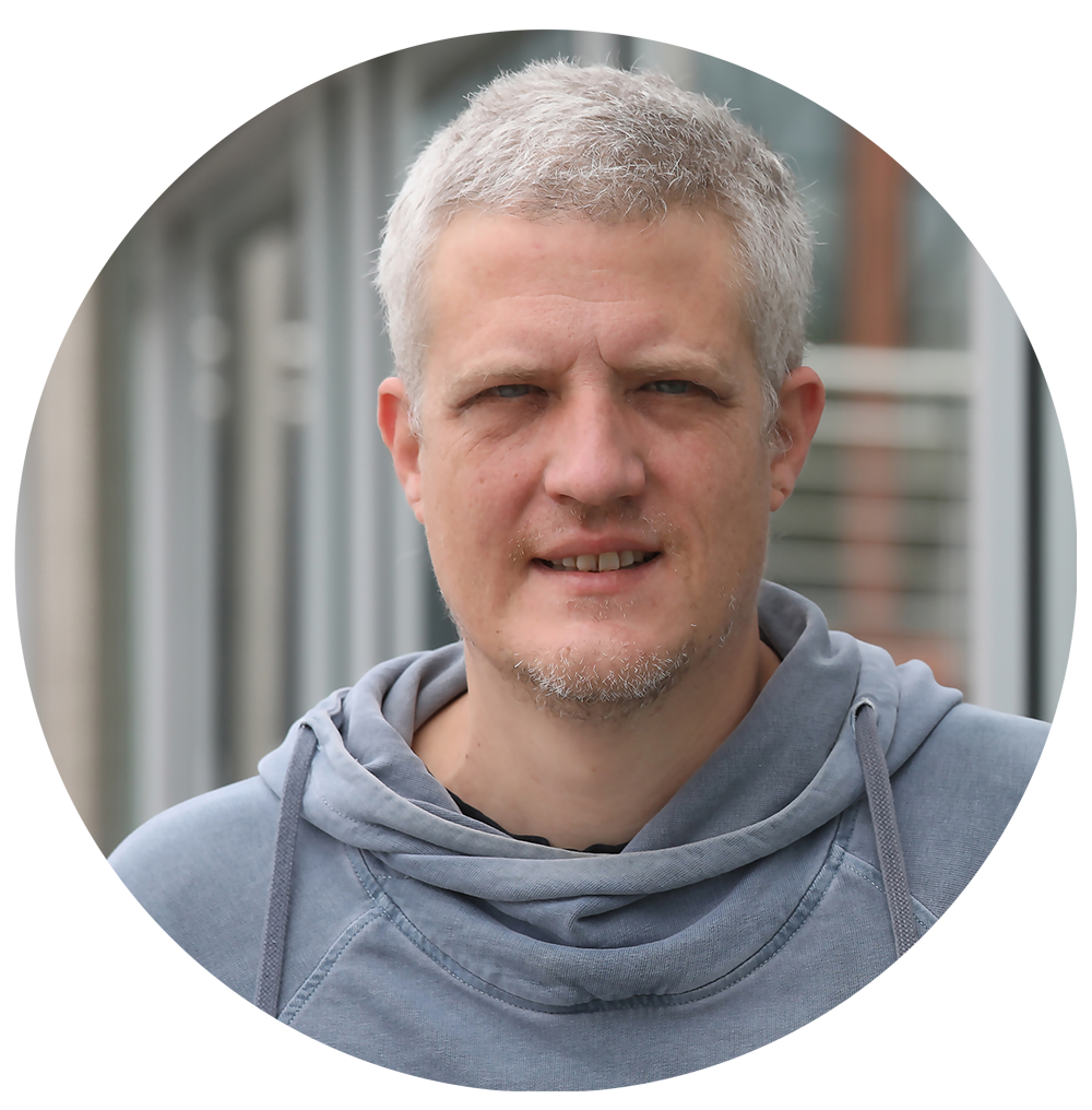 sven-bussmann