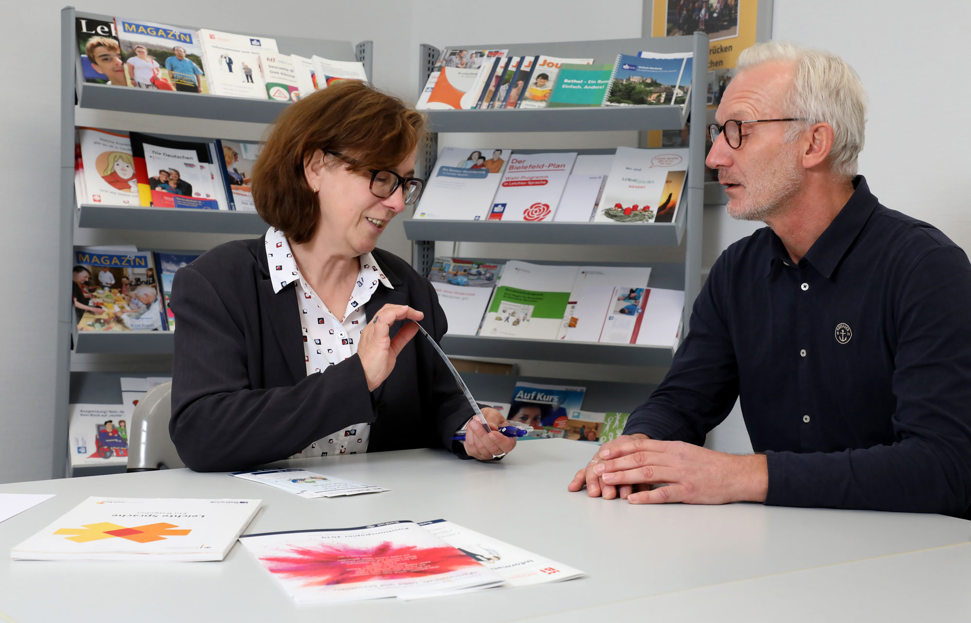 header_leichte_sprache_auftraggeber