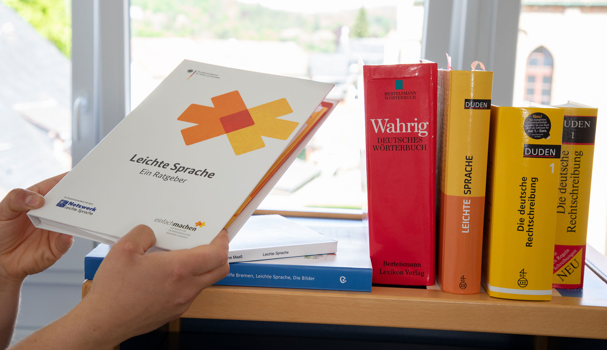 header_leichte_sprache_definition