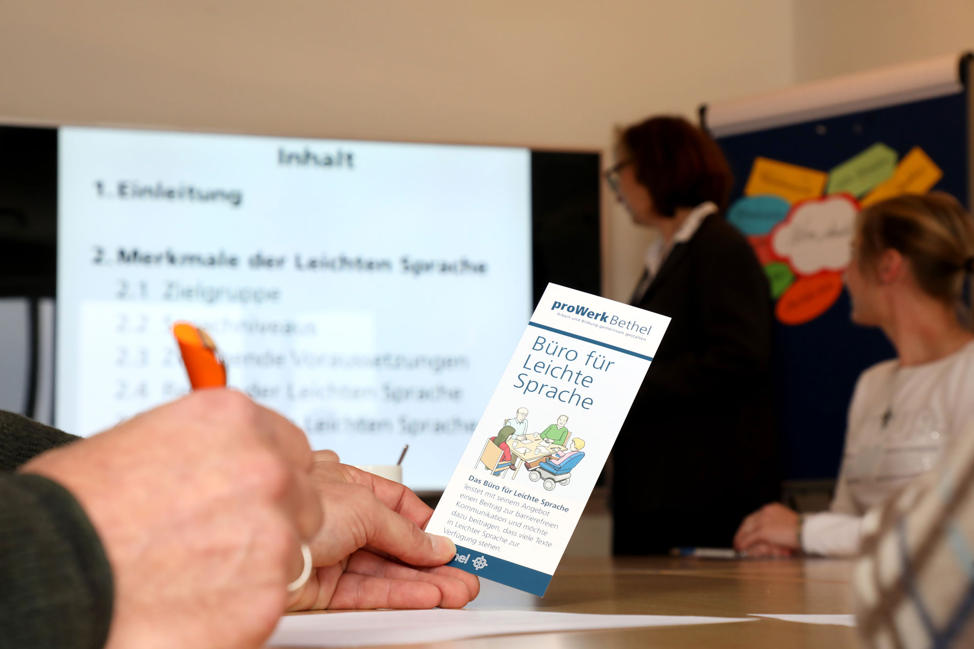 header_leichte_sprache_team