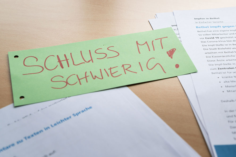 leichte_sprache_definition