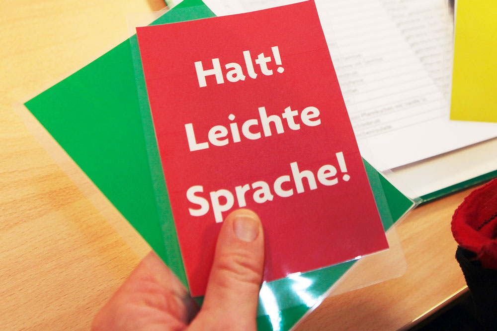 leichte_sprache_definition_2