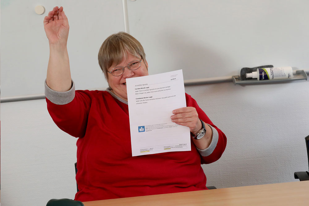 leichte_sprache_rechtliche_grundlagen_1