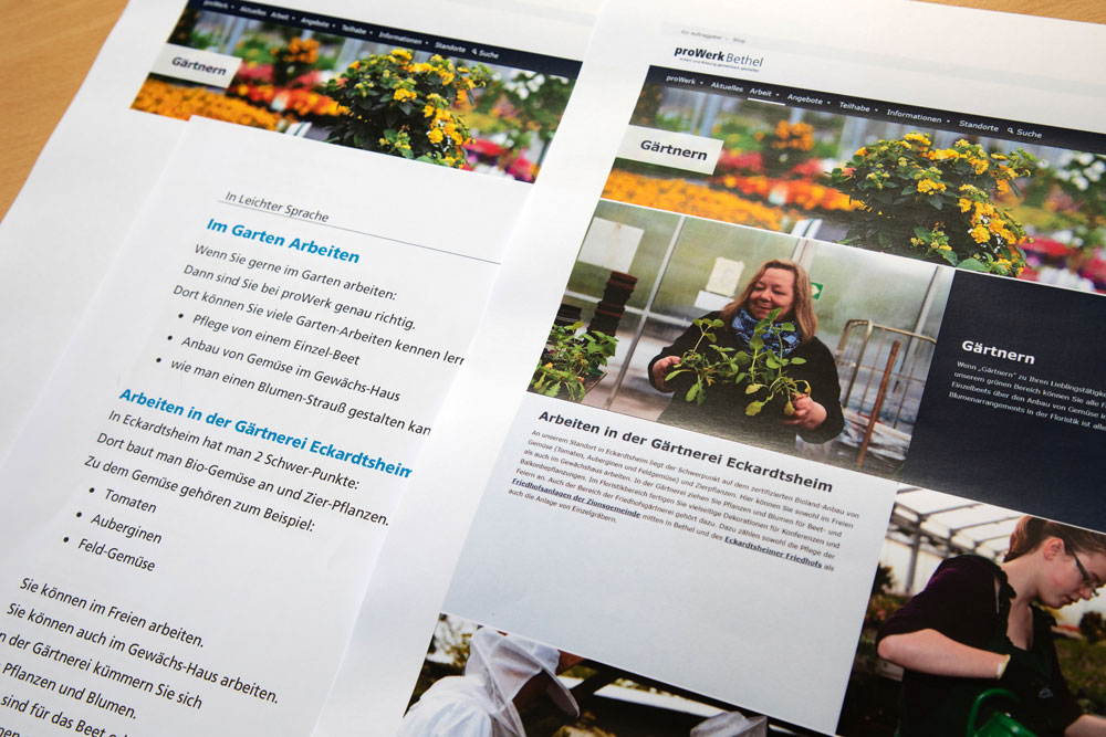 leichte_sprache_ueber_uns_medien