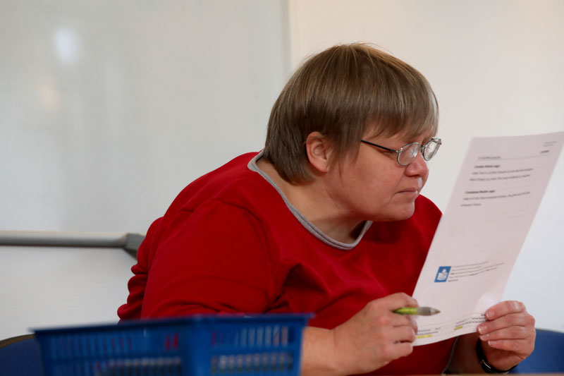 leichte_sprache_ueber_uns_pruefgruppe