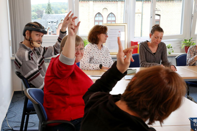 leichte_sprache_ueber_uns_pruefgruppe_3