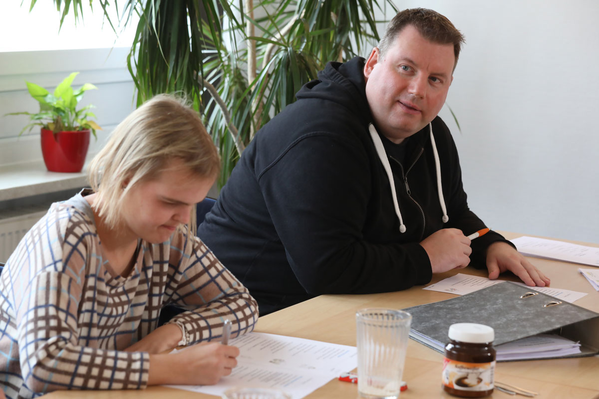 leichte_sprache_ueber_uns_team