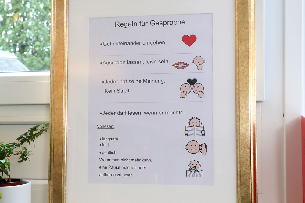 leichte_sprache_unterschied_3