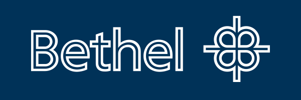 Bethel_Logo