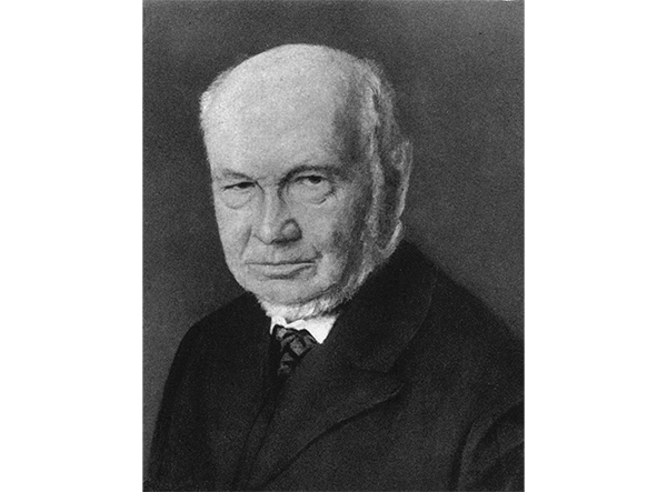 Friedrich_von_Bodelschwingh_der_aeltere