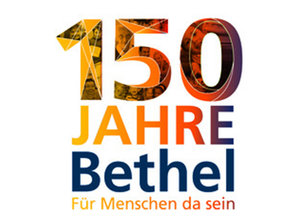 Jubilaeum_150_Jahre_Bethel