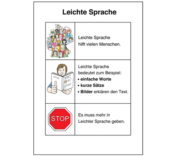 bethel_leichte_sprache_beispiel