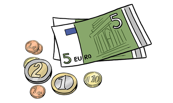 bethel_leichte_sprache_geld