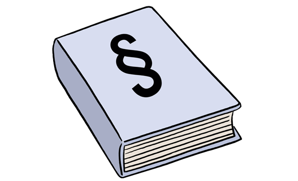 bethel_leichte_sprache_gesetzbuch