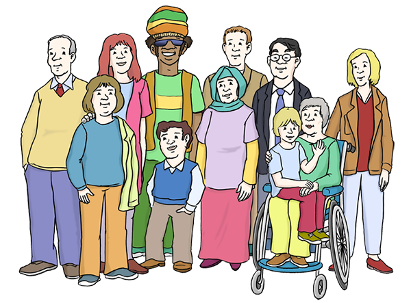 bethel_leichte_sprache_integration