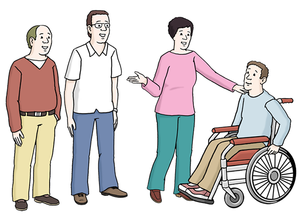 bethel_leichte_sprache_integration_behinderung