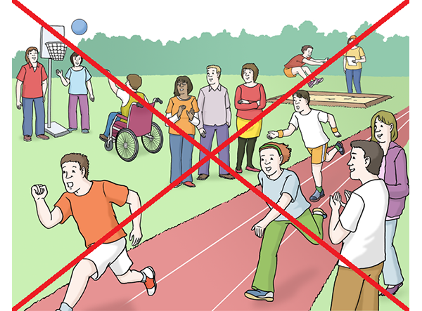 bethel_leichte_sprache_kein_sportfest