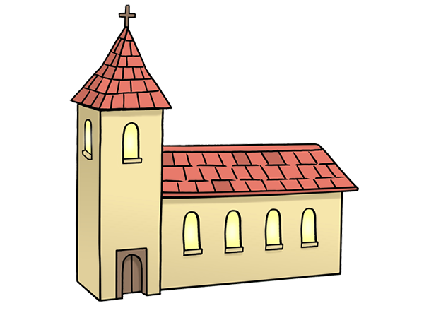 bethel_leichte_sprache_kirche