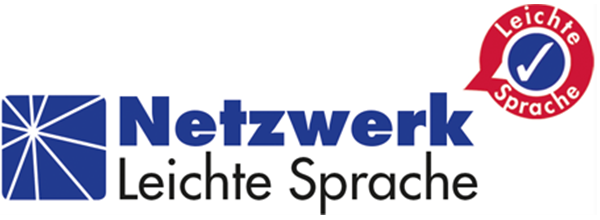 bethel_leichte_sprache_netzwerk
