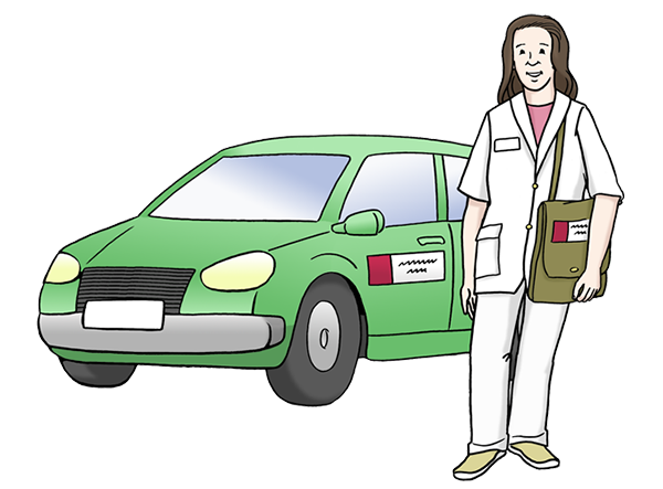 bethel_leichte_sprache_pflegedienst