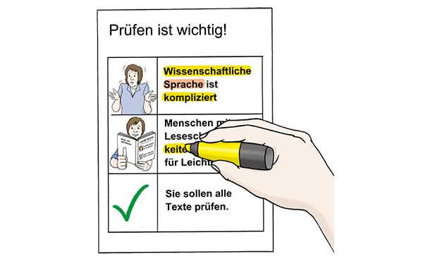 bethel_leichte_sprache_pruefen-texte