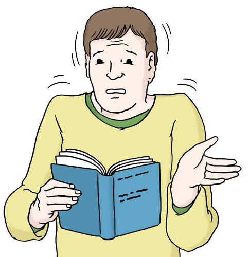 bethel_leichte_sprache_schwere-Sprache