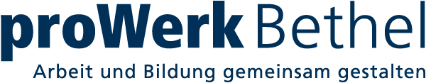 proWerk_Logo